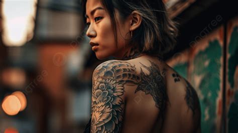 asian porn tattoo|'asian tattoo' Search .